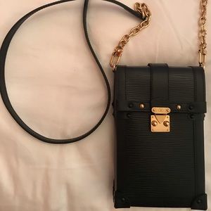 Louis Vuitton Pochette